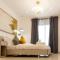 Lennox Beautiful 2 Bed Lennox Beautiful 2 Bed