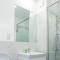 Lennox Beautiful 2 Bed Lennox Beautiful 2 Bed