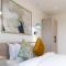 Lennox Beautiful 2 Bed Lennox Beautiful 2 Bed