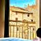 Nazareth Residence