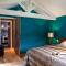Logis La Source Bleue - Gudmont