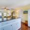 5232 - Peaceful Easy Feeling by Resort Realty