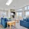 5233 - Surfin Shamrock by Resort Realty