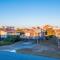 5232 - Peaceful Easy Feeling by Resort Realty