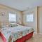 5233 - Surfin Shamrock by Resort Realty