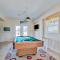 5233 - Surfin Shamrock by Resort Realty