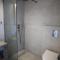 Kotinos Luxury Suites