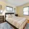 8 Mi to Richmond Pet-Friendly Vacation Rental!