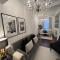 Luxury Belfast Stay - Townhouse