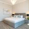 FIRST CLASS 3BR with full BURJ KHALIFA and FOUNTAIN VIEW - 迪拜