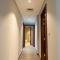 FIRST CLASS 3BR with full BURJ KHALIFA and FOUNTAIN VIEW - 迪拜