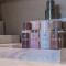 FIRST CLASS 3BR with full BURJ KHALIFA and FOUNTAIN VIEW - 迪拜