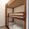FIRST CLASS 3BR with full BURJ KHALIFA and FOUNTAIN VIEW - 迪拜