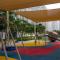 FIRST CLASS 3BR with full BURJ KHALIFA and FOUNTAIN VIEW - 迪拜