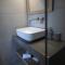 Kotinos Luxury Suites