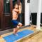 Sethumka Ayurveda & Yoga Resort