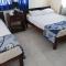 Casa Pepe Vacation Rental Progreso - Progreso