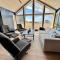 Tors Cabin at Haukland Beach