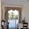 Hotel Suites Bat Yam