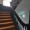 The Lowther Penthouse - 2 Bedrooms - Sleeps 4