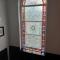The Lowther Penthouse - 2 Bedrooms - Sleeps 4