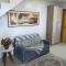 Loft JC dos Reis