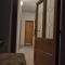 Studio Apartman Ivan - Otočac