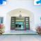 La Jolla Paradise with Ocean Views Pool and Spa - San Diego