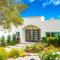 La Jolla Paradise with Ocean Views Pool and Spa - San Diego