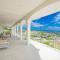 La Jolla Paradise with Ocean Views Pool and Spa - San Diego