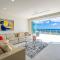 La Jolla Paradise with Ocean Views Pool and Spa - San Diego