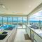 La Jolla Paradise with Ocean Views Pool and Spa - San Diego