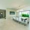 La Jolla Paradise with Ocean Views Pool and Spa - San Diego
