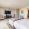 La Jolla Paradise with Ocean Views Pool and Spa - San Diego