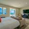 La Jolla Paradise with Ocean Views Pool and Spa - San Diego
