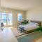 La Jolla Paradise with Ocean Views Pool and Spa - San Diego