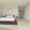 La Jolla Paradise with Ocean Views Pool and Spa - San Diego