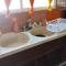 Casa Pepe Vacation Rental Progreso
