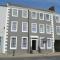 The Lowther Penthouse - 2 Bedrooms - Sleeps 4