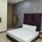 Hotel The Taj Multan