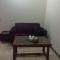 Hotel The Taj Multan