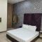 Hotel The Taj Multan
