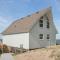 5260 - Shenanigans by Resort Realty - Kill Devil Hills