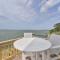 5260 - Shenanigans by Resort Realty - Kill Devil Hills