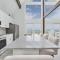 5260 - Shenanigans by Resort Realty - Kill Devil Hills