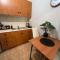Supreme City Heart Apartment
