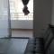 Departamento Lynch Iquique