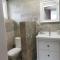 Apartmán PAWLONIA - Trenčianske Teplice