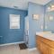 5319 - Day Dreamz by Resort Realty