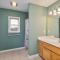5319 - Day Dreamz by Resort Realty